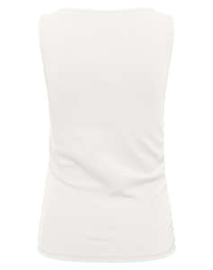 ONLY ONLMALIA S/L TOP BOX JRS