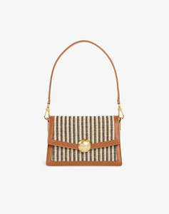 LACOSTE BAG CROSSOVER BAG
