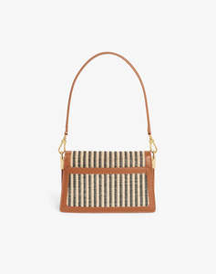 LACOSTE BAG CROSSOVER BAG