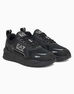 EA7 SNEAKER