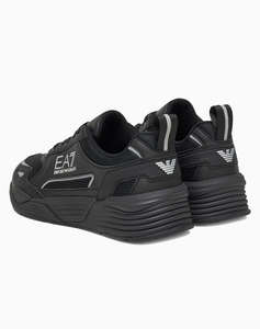 EA7 SNEAKER