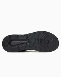 EA7 SNEAKER