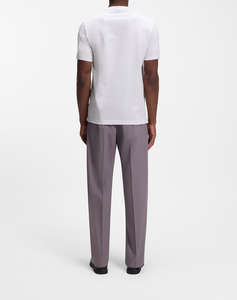 BOSS H-Thompson 233 10279664 01