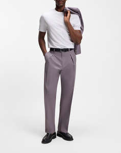 BOSS H-Thompson 233 10279664 01