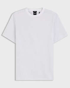 BOSS H-Thompson 233 10279664 01