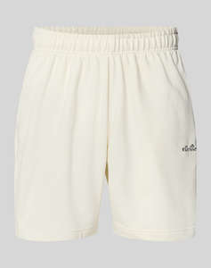 ELLESSE HERITAGE ESSENTIALS ZANICA SHORT SHORTS MENS