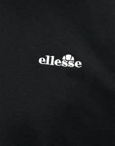 ELLESSE HERITAGE ESSENTIALS ACCIANO T-SHIRT MENS BLOUSE