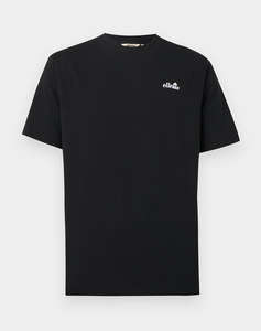 ELLESSE HERITAGE ESSENTIALS ACCIANO T-SHIRT MENS BLOUSE