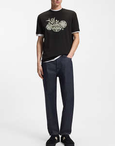 HUGO Dangen 10272987 01