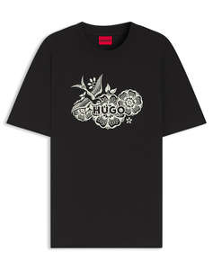 HUGO Dangen 10272987 01