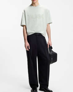 HUGO Dinkee 10259511 01