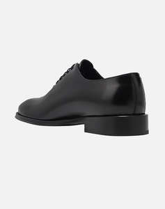 KALOGIROU MAJOR2 LEA MAJOR OXFORD