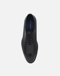 KALOGIROU MAJOR2 LEA MAJOR OXFORD