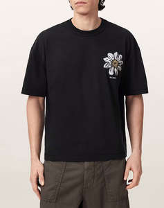 ALL SAINTS T-SHIRT