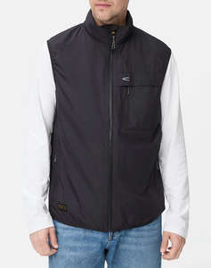 CAMEL ACTIVE VEST Light vest