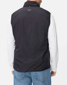 CAMEL ACTIVE VEST Light vest