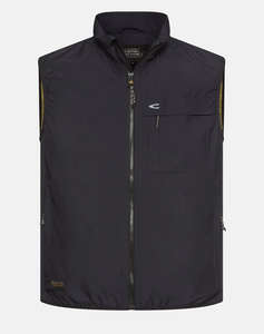 CAMEL ACTIVE VEST Light vest