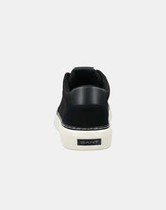 GANT МЪЖКИ ОБУВКИ SAN PREP