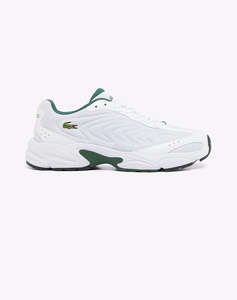LACOSTE МЪЖКИ ОБУВКИ STORM 96 2K LITE 1251