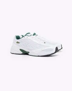 LACOSTE МЪЖКИ ОБУВКИ STORM 96 2K LITE 1251