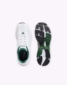 LACOSTE МЪЖКИ ОБУВКИ STORM 96 2K LITE 1251