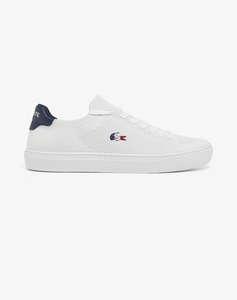 LACOSTE МЪЖКИ ОБУВКИLA PIQUEE 2.0 125 2