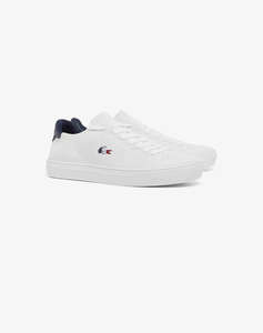 LACOSTE МЪЖКИ ОБУВКИLA PIQUEE 2.0 125 2