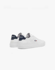LACOSTE МЪЖКИ ОБУВКИLA PIQUEE 2.0 125 2