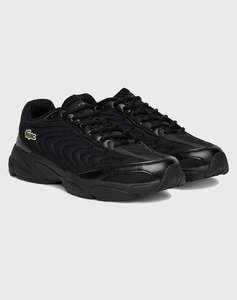 LACOSTE МЪЖКИ ОБУВКИ STORM 96 2K LITE 1251