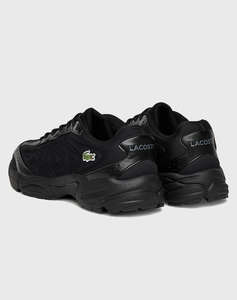 LACOSTE МЪЖКИ ОБУВКИ STORM 96 2K LITE 1251