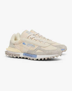 LACOSTE МЪЖКИ ОБУВКИ ELITE ACTIVE 1263