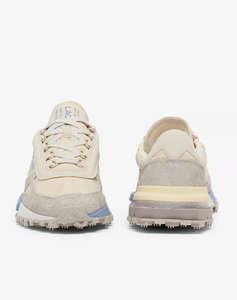 LACOSTE МЪЖКИ ОБУВКИ ELITE ACTIVE 1263