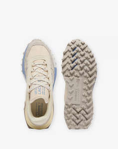 LACOSTE МЪЖКИ ОБУВКИ ELITE ACTIVE 1263