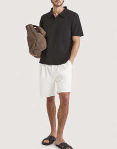 NAUTICA БЛУЗА POLO KM Cielo Polo Shirt