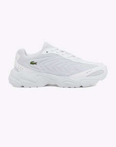 LACOSTE CHILDRENS SHOE STORM 96 2K LITE 2251
