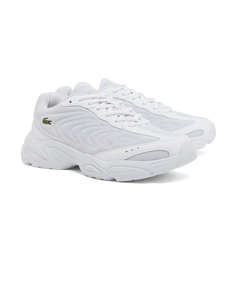 LACOSTE CHILDRENS SHOE STORM 96 2K LITE 2251