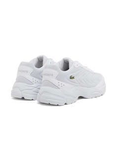 LACOSTE CHILDRENS SHOE STORM 96 2K LITE 2251