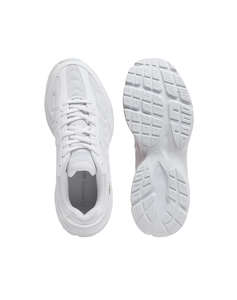LACOSTE CHILDRENS SHOE STORM 96 2K LITE 2251