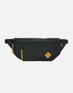 TIMBERLAND Sling Bag