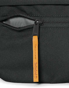 TIMBERLAND Sling Bag