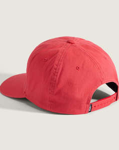 VANS Vans Classic Snapback