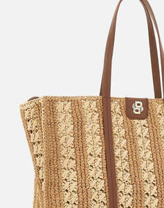 BOSS BOSS BEYOND Tote RF 10279946 01