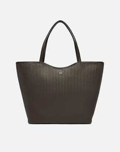 BOSS Anett New BIG Tote W 10279929 01