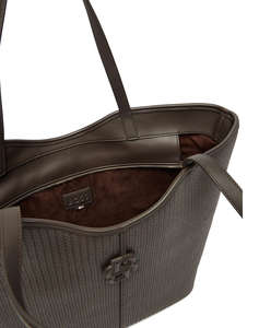 BOSS Anett New BIG Tote W 10279929 01