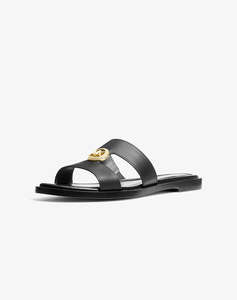 MICHAEL KORS 40S6ERFS2L ERIN SANDALS MICHAEL MICHAEL KORS