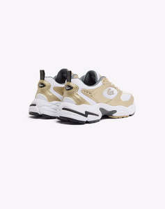 LACOSTE WOMENS SHOE STORM 96 2K 126 4