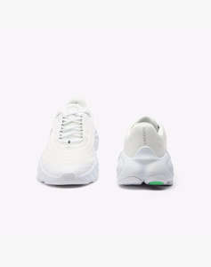 LACOSTE WOMENS SHOE SPINOR 225 5