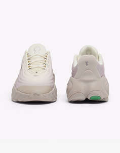 LACOSTE WOMENS SHOE SPINOR 126 3