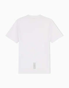 EA7 T-SHIRT