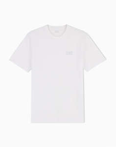 EA7 T-SHIRT